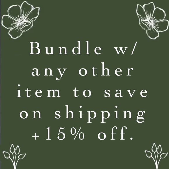 Lilly Pulitzer Sailboat Dress, 14 - Picture 12 of 12